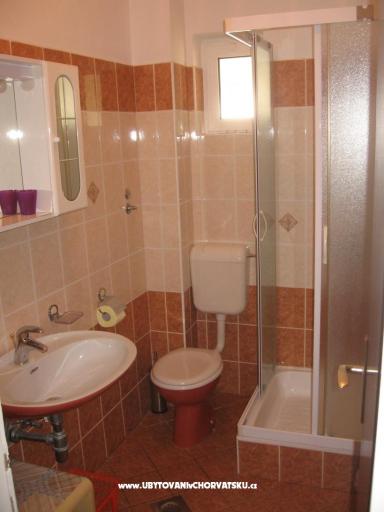 Apartamenty Jovanović – foto 8