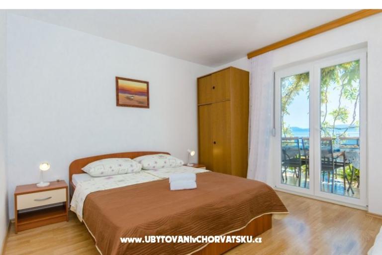 Apartamenty Knezović – foto 10