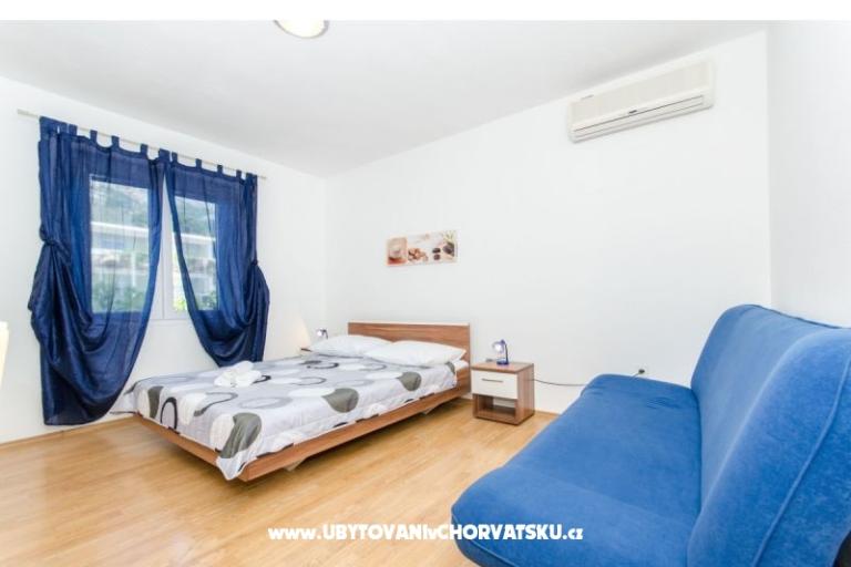 Apartamenty Knezović – foto 11