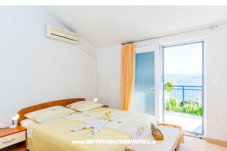 Apartamenty Knezović – foto 13