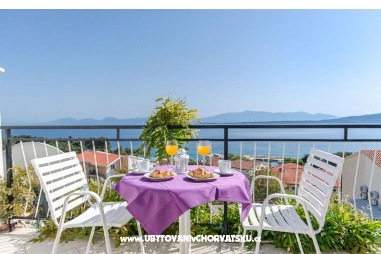 Apartamenty Knezović – foto 14
