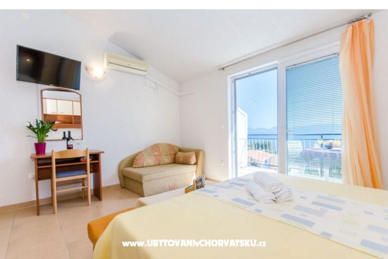 Apartamenty Knezović – foto 15