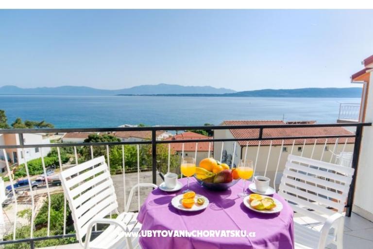 Apartamenty Knezović – foto 16