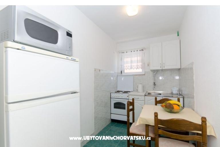 Apartamenty Knezović – foto 17