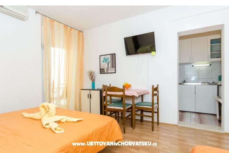 Apartamenty Knezović – foto 18