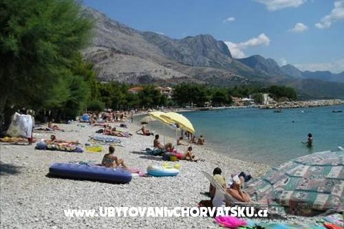 Apartamenty Knezović – foto 5