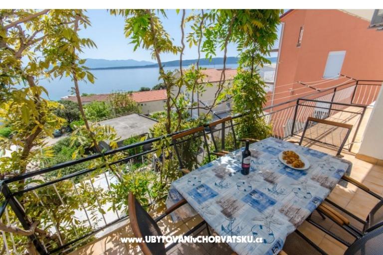Apartamenty Knezović – foto 7