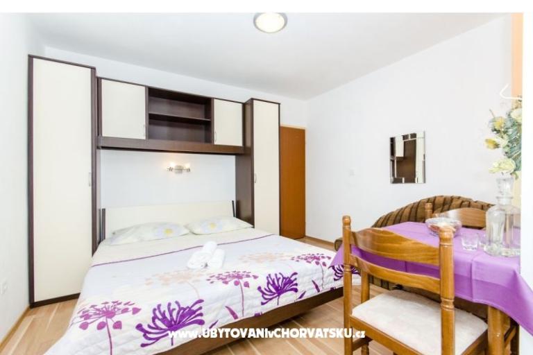 Apartamenty Knezović – foto 8