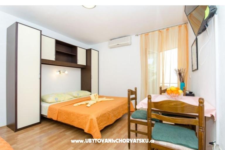 Apartamenty Knezović – foto 9