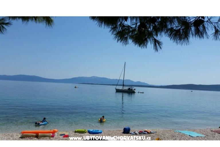 Apartamenty Lily – foto 2