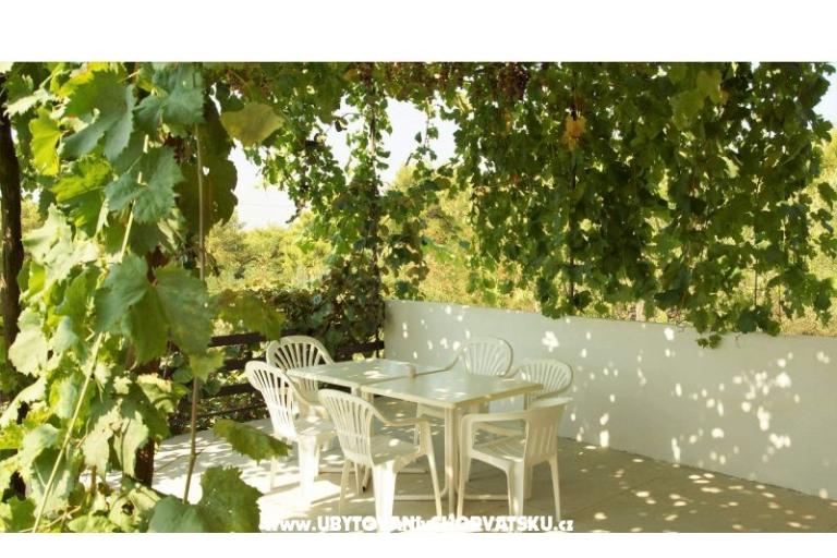 Apartamenty Lily – foto 4