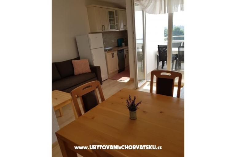 Apartamenty Lydia – foto 10
