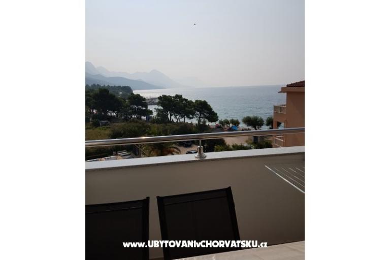 Apartamenty Lydia – foto 11