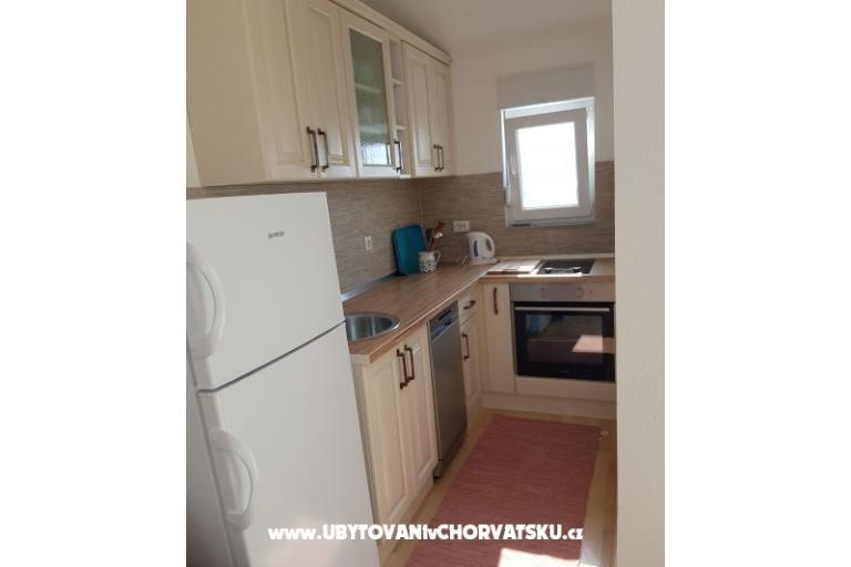 Apartamenty Lydia – foto 12