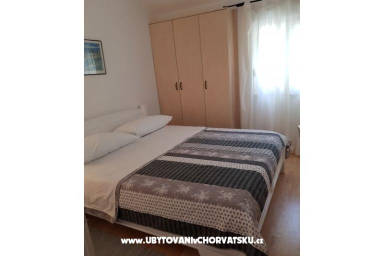 Apartamenty Lydia – foto 13