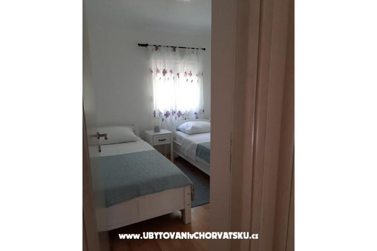 Apartamenty Lydia – foto 14