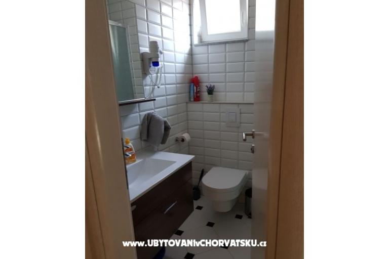 Apartamenty Lydia – foto 15