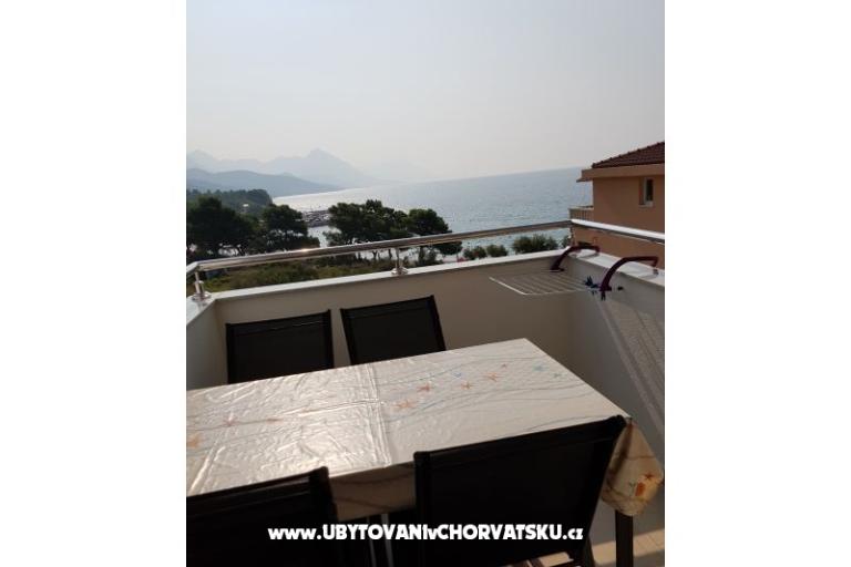 Apartamenty Lydia – foto 18