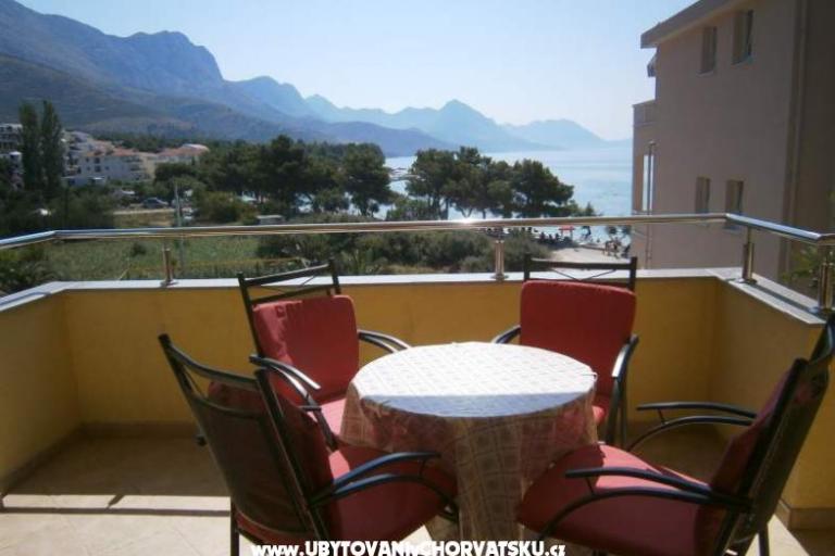 Apartamenty Lydia – foto 2