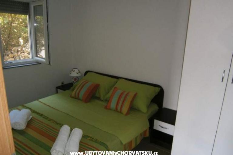 Apartamenty Lydia – foto 3