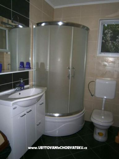 Apartamenty Lydia – foto 5