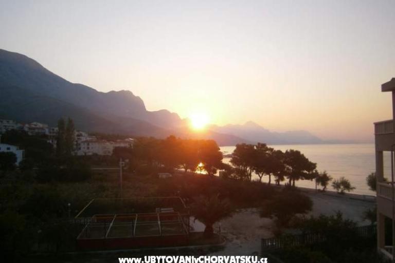 Apartamenty Lydia – foto 7