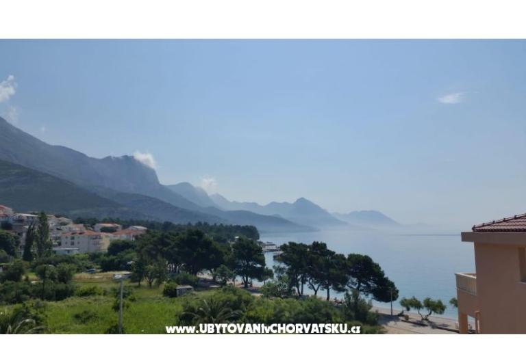 Apartamenty Lydia – foto 8