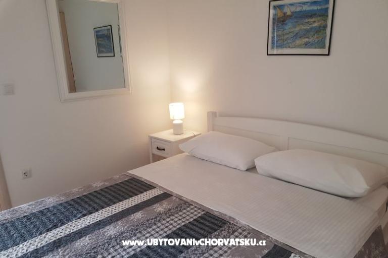 Apartamenty Lydia – foto 9