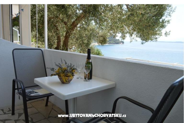 Apartamenty Majstrović Živogošće – foto 9