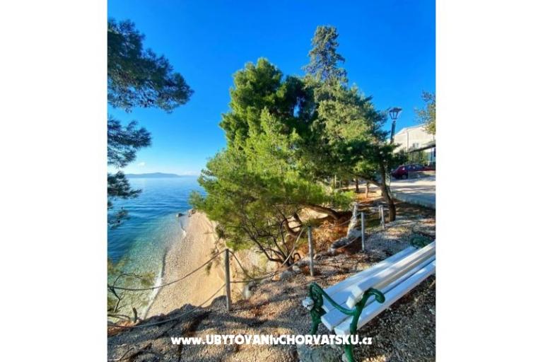 Apartamenty Tonći Jukić – foto 11