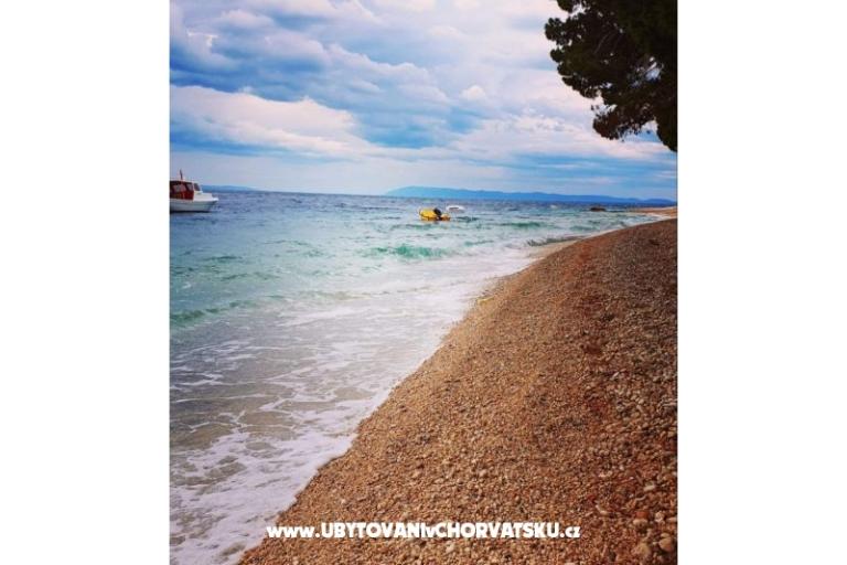 Apartamenty Tonći Jukić – foto 12