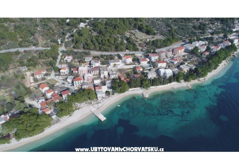 Apartamenty Tonći Jukić – foto 4