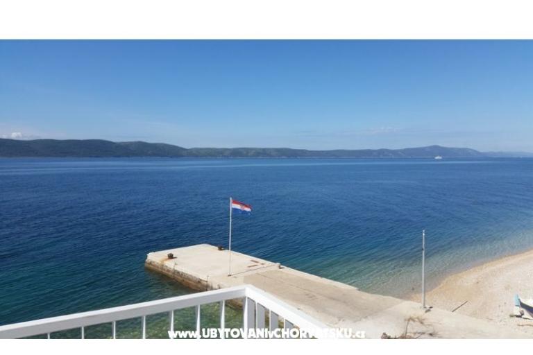 Apartamenty Tonći Jukić – foto 6