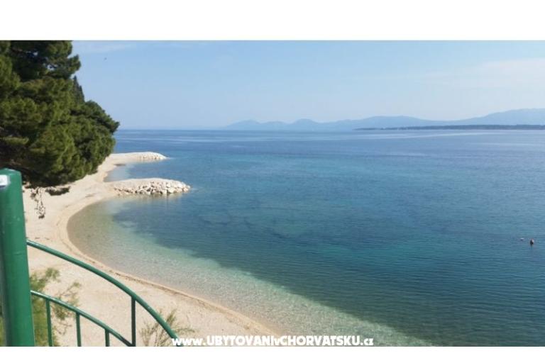 Apartamenty Tonći Jukić – foto 7