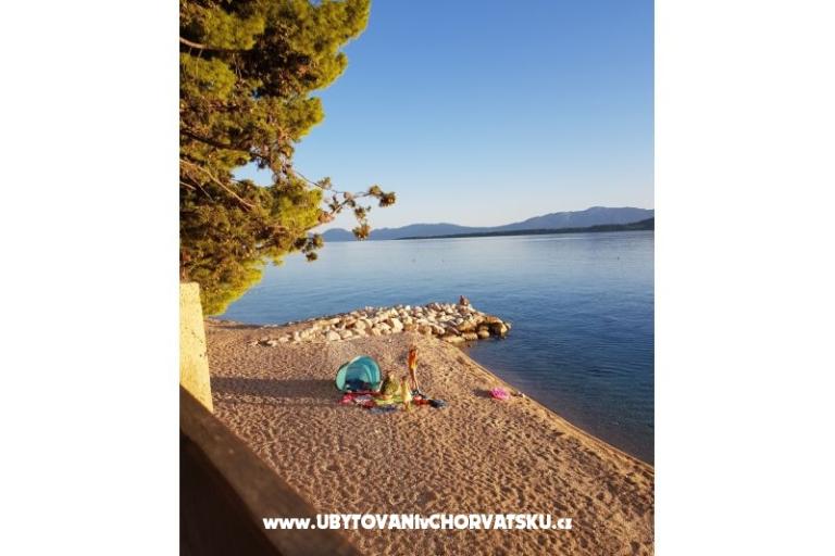 Apartamenty Tonći Jukić – foto 8