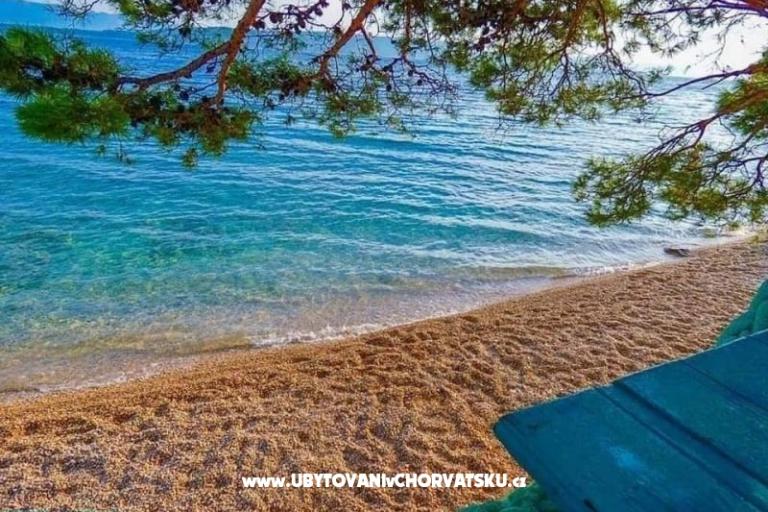 Apartamenty Tonći Jukić – foto 9