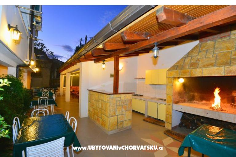 Apartamenty Mijo – foto 4
