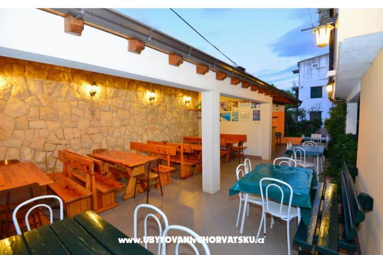 Apartamenty Mijo – foto 6