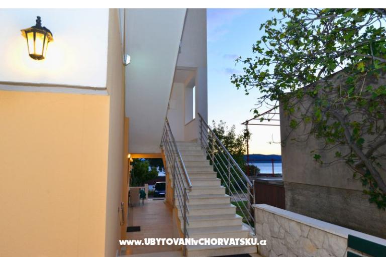 Apartamenty Mijo – foto 7