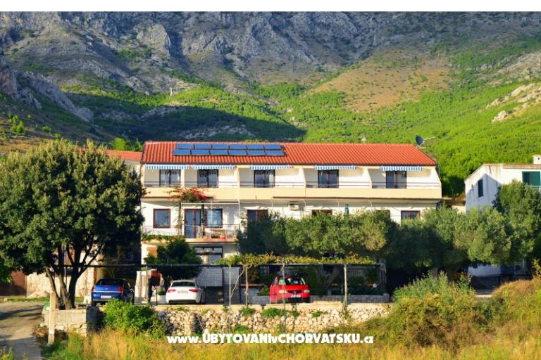 Apartamenty Mijo – foto 8