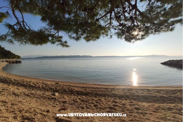 Apartamenty Milka i Vedran Antunović – foto 9