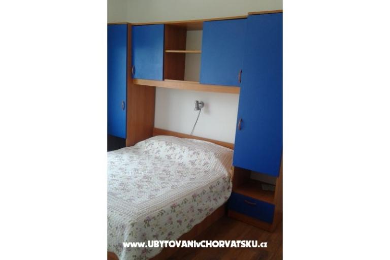 Apartamenty Milka i Vedran Antunović – foto 10