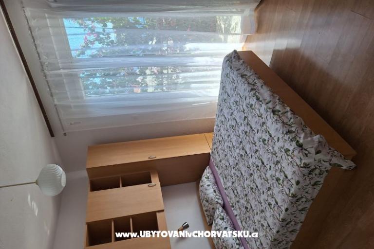 Apartamenty Milka i Vedran Antunović – foto 13