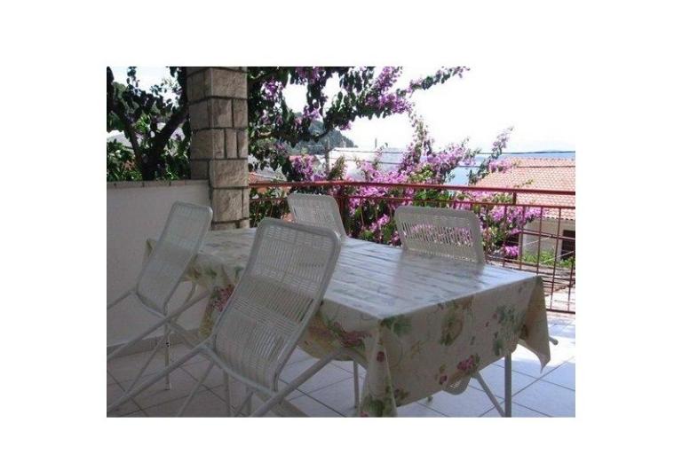 Apartamenty Milka i Vedran Antunović – foto 15