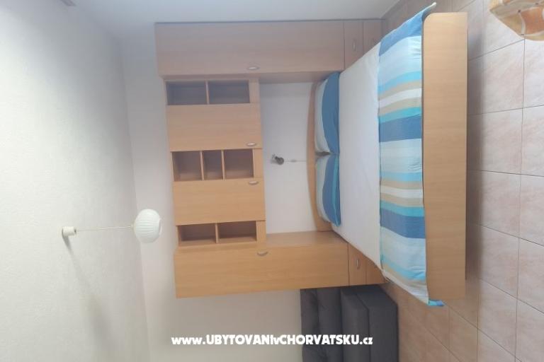 Apartamenty Milka i Vedran Antunović – foto 16