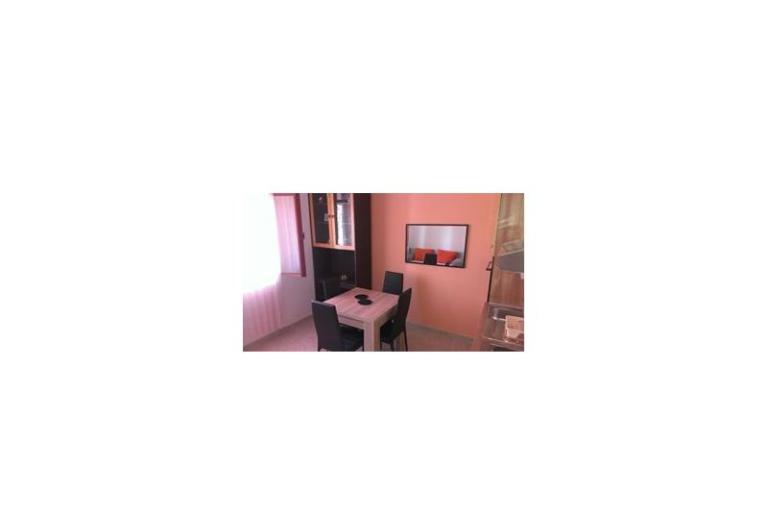 Apartamenty Milka i Vedran Antunović – foto 2