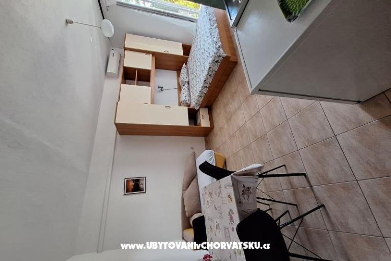 Apartamenty Milka i Vedran Antunović – foto 17
