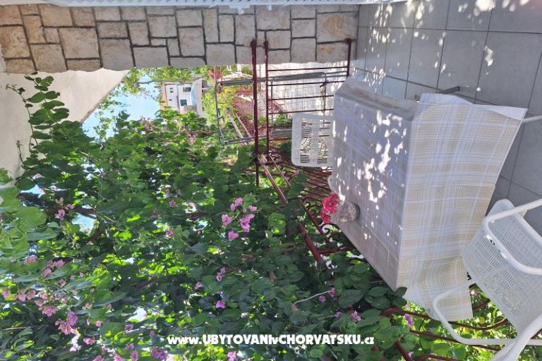 Apartamenty Milka i Vedran Antunović – foto 7
