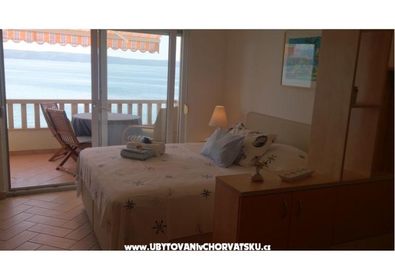 Apartamenty Mirela – foto 10