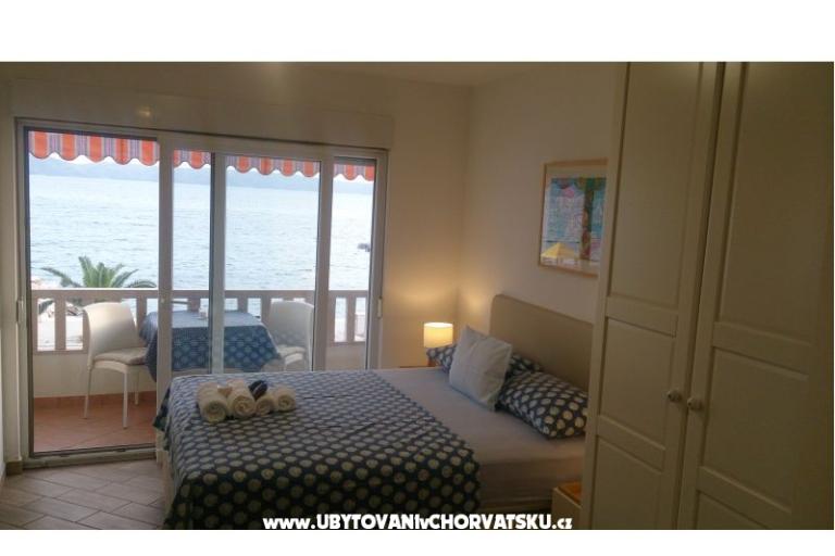 Apartamenty Mirela – foto 15